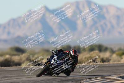 media/Jan-17-2026-CVMA (Sat) [[ab348a895b]]/Race 11-Formula 2-CVMA Hooligans-American Thunder/